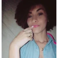 lissa_sexy18s profilbillede