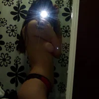 hot_ninfas profilbillede
