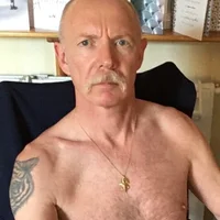 Paul1300's Profile Pic