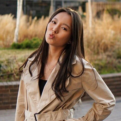 LuraLevinthal profile photo