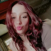 bunnyyytwo's Profile Pic