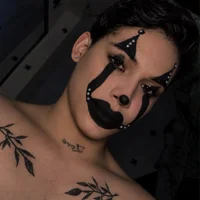 Brianhot0F's Avatar Pic