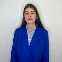 Muzikality's Profile Pic