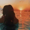 Sex Photo of juliet_roseee