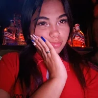 Kitty_tf's Profile Pic