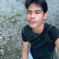 itskice's Avatar Pic