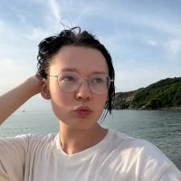 صورة أفاتار Derek_Carter