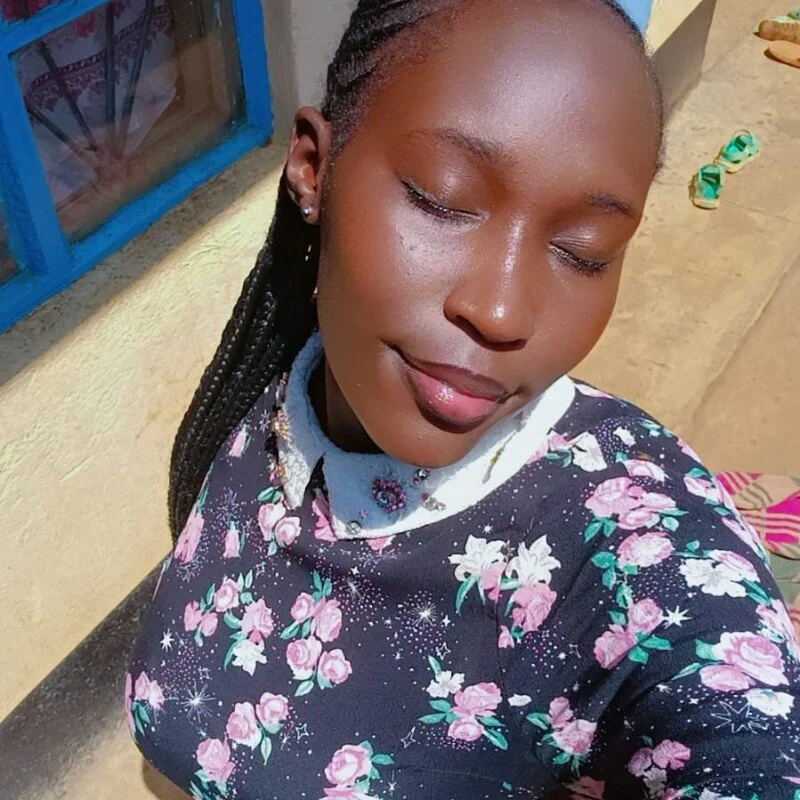 sugarkendx profile photo