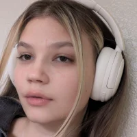 LanaDevere's Profile Pic