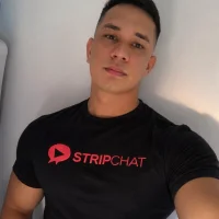 AH_Daniel의 프로필 사진