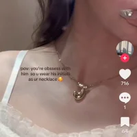 Ratananglebi's Profile Pic
