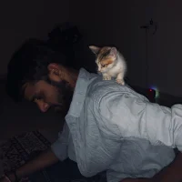 Ronnie2001's Profile Pic