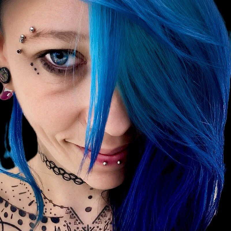 Toxlyn profile photo