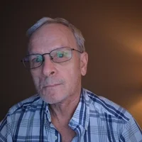 wepeckerr's Profile Pic