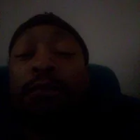 MrGoodhands's Profile Pic