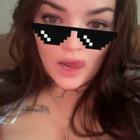 DaddysdaughterXO