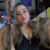 Nathalyy37