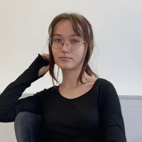 TashaSpeach