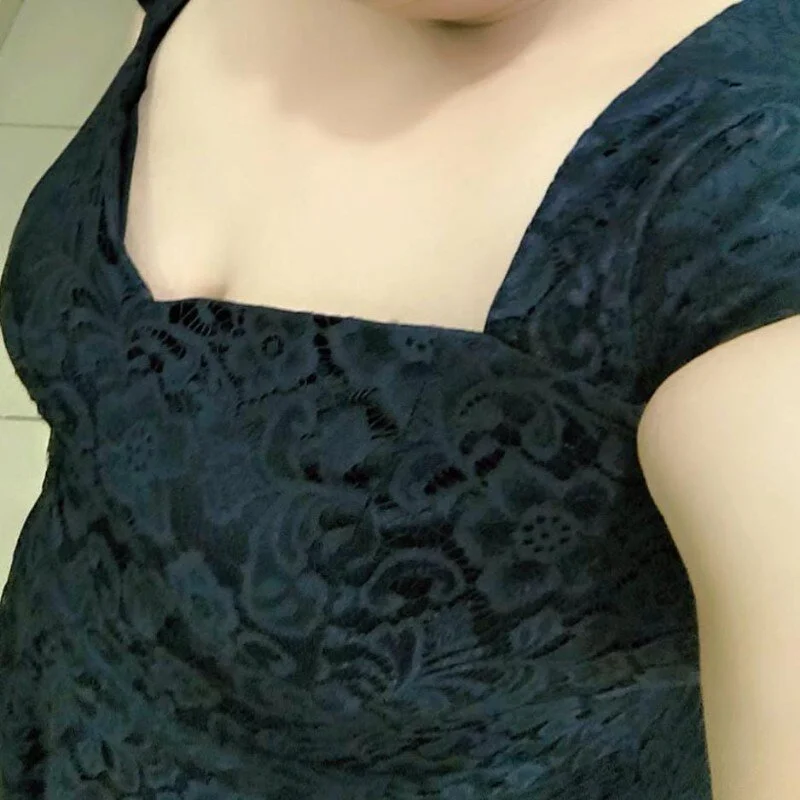 tuntun_bhabhi02