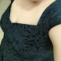 tuntun_bhabhi02