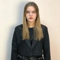 Photo de profil de SeetAdhes