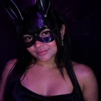 hi_carolines profilbillede