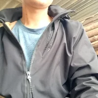 livshow's Profile Pic