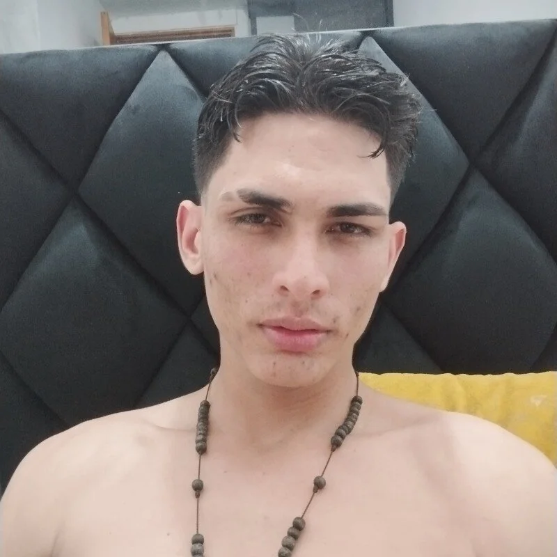 Alejoenn profile photo