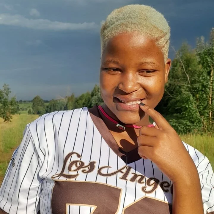 HornyChocoXXX profile photo