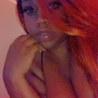 KianaJurnees profilbillede