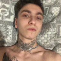 Foto desnuda XXX de Modelboyzz