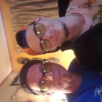 TheMikeKrauses' Avatar Photo