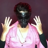 Ba_levis profilbillede