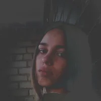 SandySea's Profile Pic
