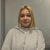 PhyllisDoddy Profilový obrázek