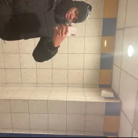 Negronblack's Profile Pic