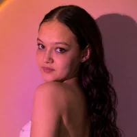 KarleneIllsley