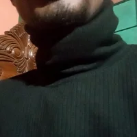 boybd556's Profile Pic