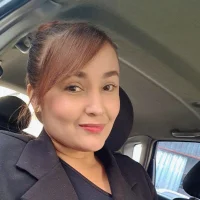 Foto del avatar de kendysun