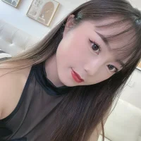 Avatar obrázek shuangshuang3