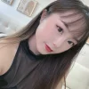 Sex Photo of shuangshuang3