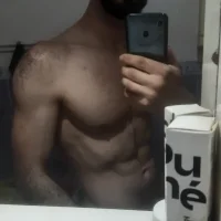 hotguyfukk Profilový obrázek