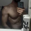 Sex Photo of hotguyfukk