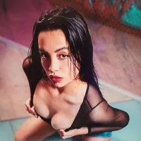 Caroliine_Collinss profilbillede