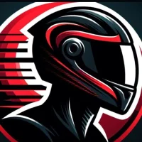 NightRacer: εικόνα άβαταρ