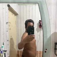 รูปโปรไฟล์ของ Blr_funboy
