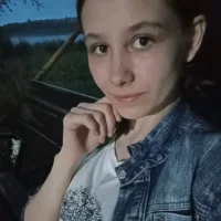 SokaNado's Profilbild