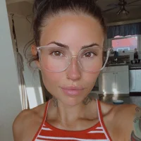 Rubyredscarlettn Profiilikuva