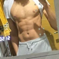 Gambar Profil Alastairlinare0