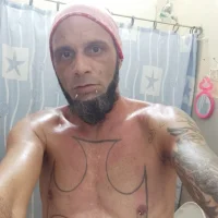 Will2082 - Profil Fotoğrafı